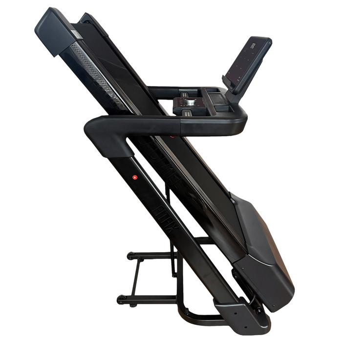 FitFix løbebånd T4000 Treadmill